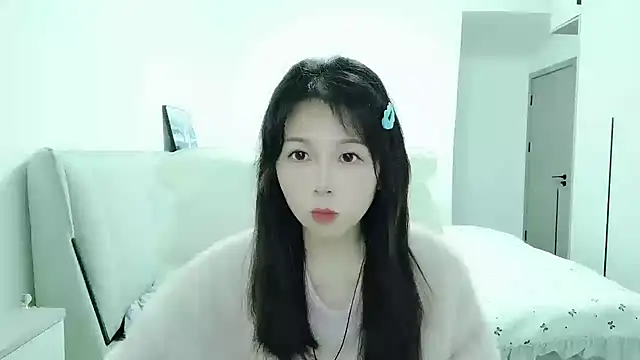 Sunset glow online show from 01.19.26