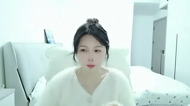 Sunset glow online show from 02.01.26