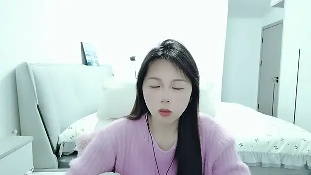 Sunset glow online show from 03.05.26