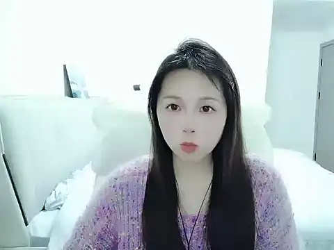 Sunset glow online show from 03.11.26