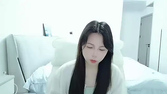 Sunset glow online show from 03.19.26