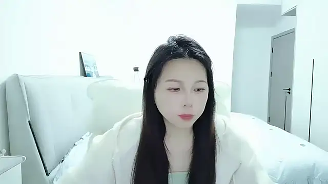 Sunset glow online show from 03.25.26