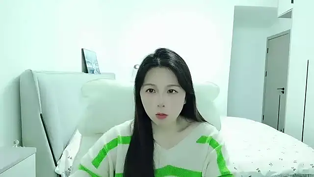 Sunset glow online show from 04.14.26