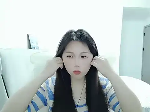 Sunset glow online show from 04.18.26