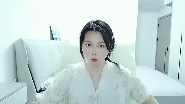 Sunset glow online show from 04.19.26