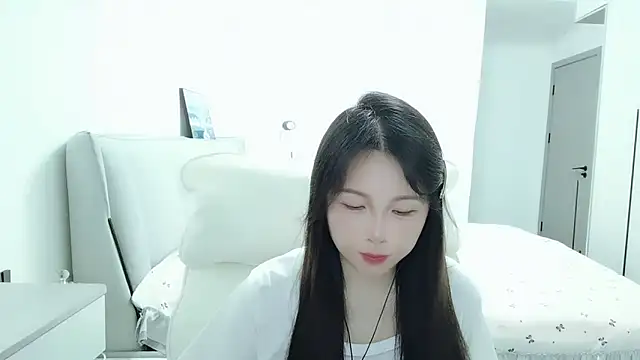 Sunset glow online show from 05.07.26