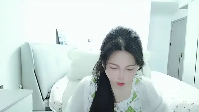 Sunset glow online show from 05.16.26