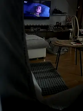 petuletra online show from 12.14.25