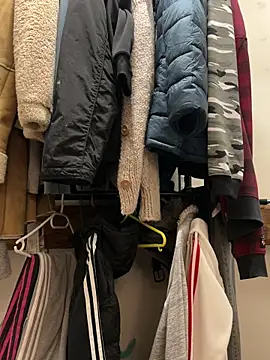 petuletra online show from 02.19.26