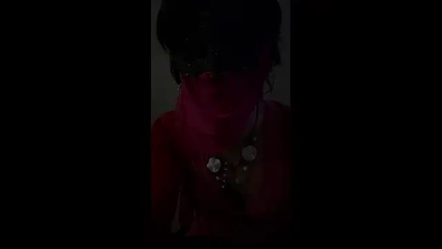 petuletra online show from 03.07.26