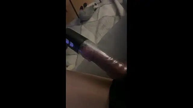 petuletra online show from 03.08.26