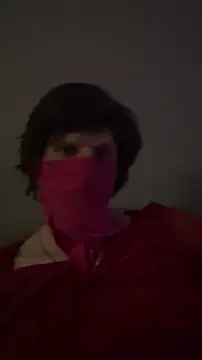 petuletra online show from 03.22.26