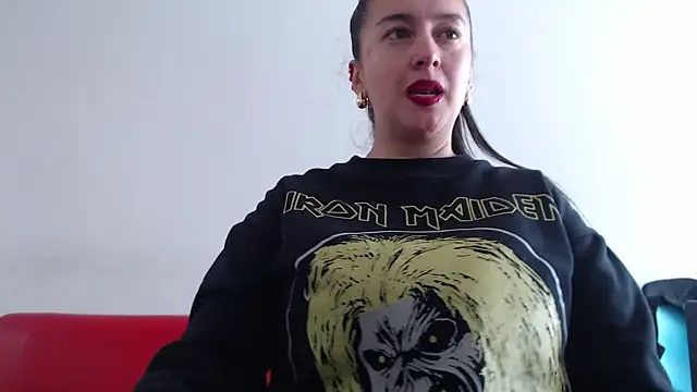 Cherry 1992 online show from 01.19.26