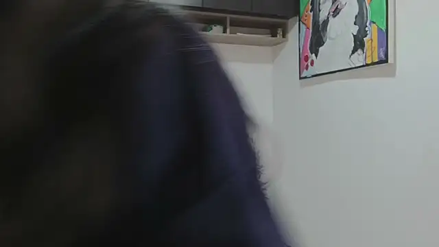 Cherry 1992 online show from 02.19.26