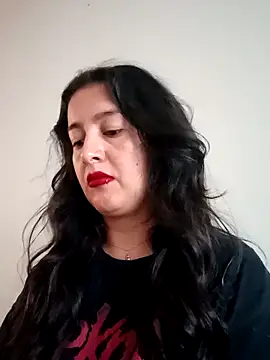 Cherry 1992 online show from 03.30.26