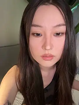 Snapshot of sphynx-_- chatting on 09.10.25 sphynx- - online show from 09.10.25