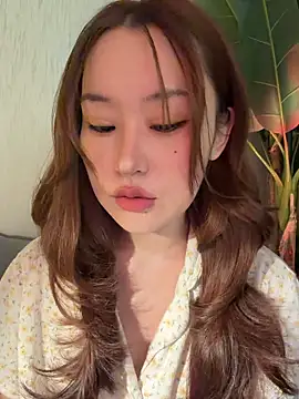 Snapshot of sphynx-_- chatting on 09.27.25 sphynx- - online show from 09.27.25