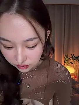 sphynx- - online show from 11.25.25