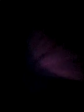 Snapshot of Sines21 chatting on 06.12.26 Sines21 online show from 06.12.26