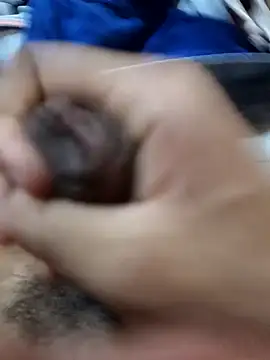 riggijaviersalas online show from 12.04.25