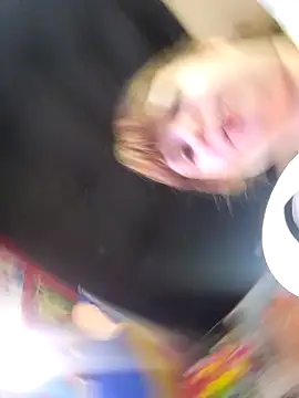 Snapshot of VelvetDiablo chatting on 12.07.24 VelvetDiablo online show from 12.07.24