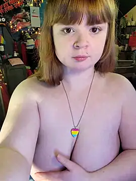 Snapshot of VelvetDiablo chatting on 01.02.25 VelvetDiablo online show from 01.02.25