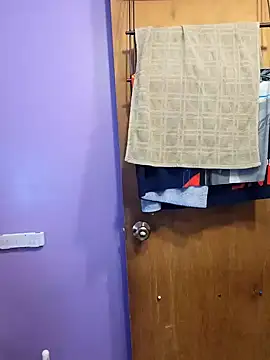 Snapshot of VelvetDiablo chatting on 01.17.25 VelvetDiablo online show from 01.17.25