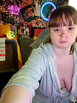 Snapshot of VelvetDiablo chatting on 03.01.25 VelvetDiablo online show from 03.01.25