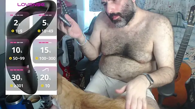 Snapshot of DarkRosa chatting on 02.09.25 DarkRosa online show from 02.09.25