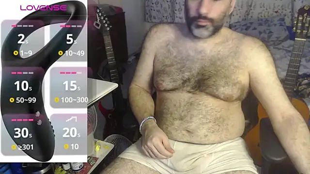 Snapshot of DarkRosa chatting on 03.03.25 DarkRosa online show from 03.03.25