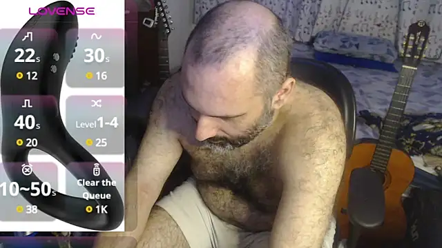 Snapshot of DarkRosa chatting on 03.07.25 DarkRosa online show from 03.07.25