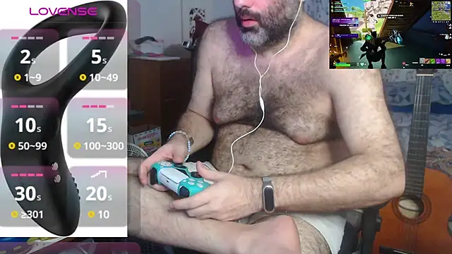 Snapshot of DarkRosa chatting on 03.09.25 DarkRosa online show from 03.09.25