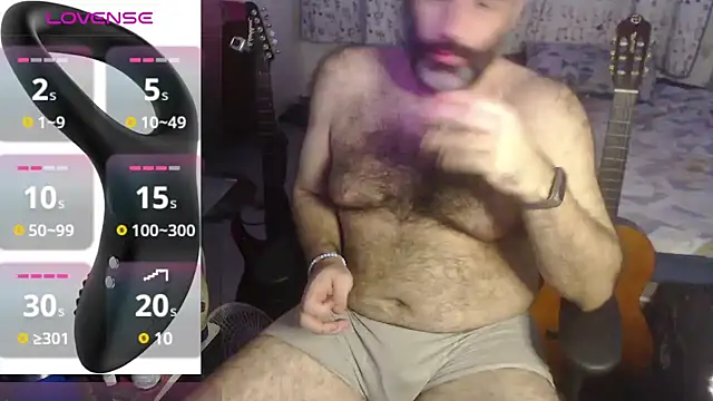 Snapshot of DarkRosa chatting on 03.16.25 DarkRosa online show from 03.16.25