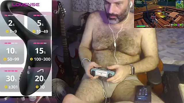 Snapshot of DarkRosa chatting on 03.16.25 DarkRosa online show from 03.16.25