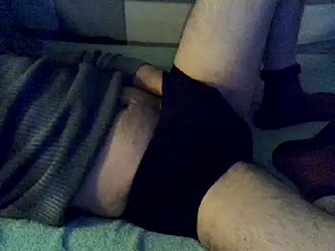 Snapshot of har1982 chatting on 03.15.25 har1982 online show from 03.15.25