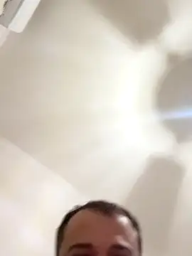 1Aleks13 online show from 11.05.25