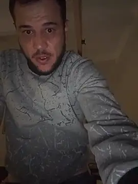 1Aleks13 online show from 11.10.25