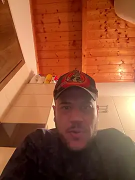 1Aleks13 online show from 01.10.26