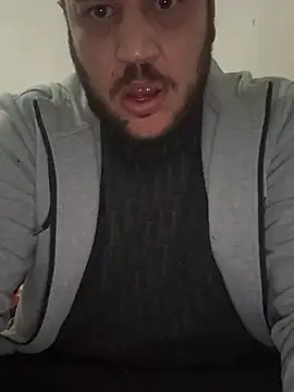 1Aleks13 online show from 02.03.26