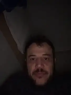 1Aleks13 online show from 02.04.26