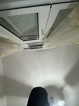 1Aleks13 online show from 02.12.26