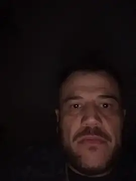 1Aleks13 online show from 03.10.26