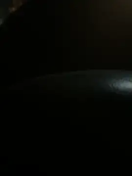 1Aleks13 online show from 03.13.26