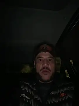 1Aleks13 online show from 03.14.26