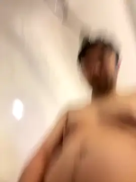 ooiskyfalloo online show from 09.27.25