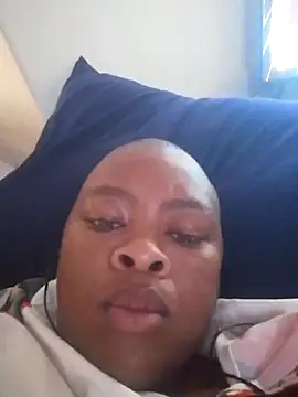 CuteHoney92 online show from 01.17.26