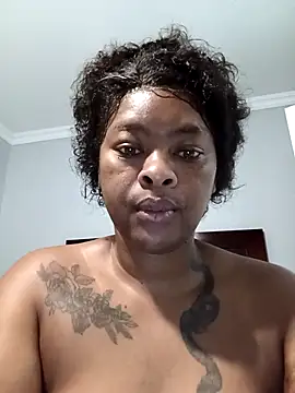 CuteHoney92 online show from 03.08.26