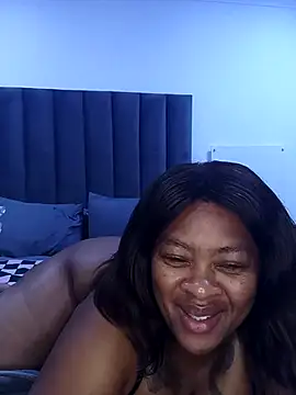 CuteHoney92 online show from 03.20.26