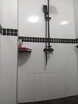 CuteHoney92 online show from 03.28.26