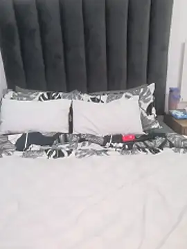 CuteHoney92 online show from 03.29.26